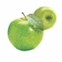 Picture 2/3 -Green apple puree 100% /in buckets/ 10kg