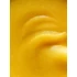 Kép 4/5 - Ananász püré 100% /vödörben/ 10kg