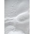 Kép 4/4 - Kókusz krém püré 100% 1kg