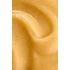 Kép 4/4 - Vilmoskörte püré /vödörben/ 100% 10kg