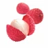 Kép 2/3 - Litchi püré 100% 1kg