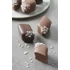 Kép 4/4 - Caramel Salé Lait bon-bon 2kg