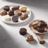 Kép 4/4 - Granité Violette bon-bon 2kg