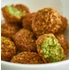 Kép 2/3 - Falafel petrezselyemmel /gluténmentes/ 2,3 kg