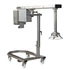 Kép 1/12 - Dynamic - GIGAMIX DMX
