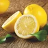 Kép 2/3 - Citrom sorbet 110ml