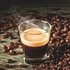 Kép 2/2 - Espresso kávé fagylalt 2,5L
