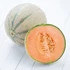 Picture 2/2 -Melon sorbet 2.5L