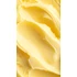 Kép 3/3 - Citrus sorbet 2,5L