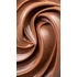 Kép 3/3 - Csokoládé sorbet 2,5L