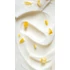 Kép 3/3 - Menton-i citrom sorbet 2,5L