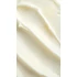 Kép 4/4 - Szicíliai citrom sorbet, díszített 5L
