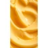 Kép 2/2 - Korzikai mandarin (IGP) sorbet 2,5L