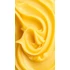 Kép 4/4 - Egzotikus gyümölcsök sorbet, díszített 5L