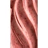 Kép 4/4 - Provence-i lila füge sorbet 2,5L