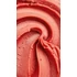 Kép 3/3 - Eper sorbet 2,5L