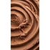 Kép 3/3 - Valrhona Guanaja étcsokoládé fagylalt 2,5L