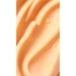 Kép 3/3 - Sárgadinnye sorbet 2,5L