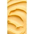 Kép 2/2 - Lorraine-i mirabella szilva sorbet 2,5L