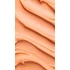 Kép 3/3 - Szicíliai vérnarancs sorbet 2,5L
