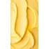 Kép 3/3 - Maracuja sorbet 2,5L