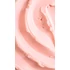 Kép 3/3 - Őszibarack verbénával sorbet 2,5L