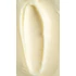 Kép 2/2 - Marseille-i pastis sorbet 2,5L