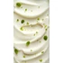 Kép 3/3 - Friss menta sorbet 2,5L