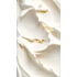 Kép 3/3 - Joghurt fagylalt 2,5L