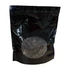 Picture 2/2 -Button mushrooms MINI "Les Grandes Origines" dried 300g