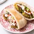 Kép 3/3 - Falafel petrezselyemmel /gluténmentes/ 2,3 kg
