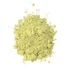 Kép 2/2 - Matcha zöld tea, bio (E) 350g