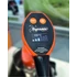 Kép 3/3 - MD 95+ botmixer, állítható sebesség, beépített hőmérő