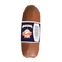 Kép 2/2 - Mortadella pisztáciával 3 kg