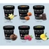 Kép 3/3 - Málna sorbet 110ml