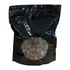 Kép 2/2 - Rókagomba szárított, "Les Grande Origines" 300g