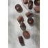 Kép 2/4 - Caramel Salé Lait bon-bon 2kg