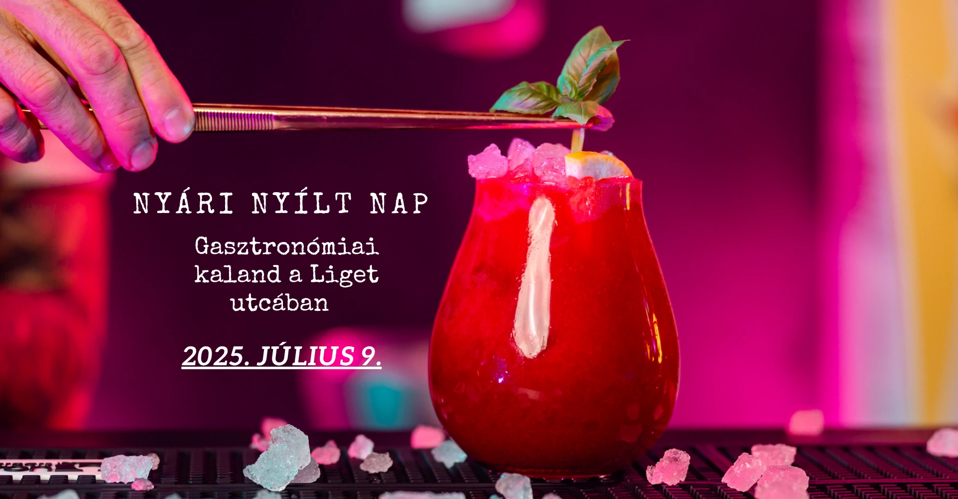 Nyílt nap