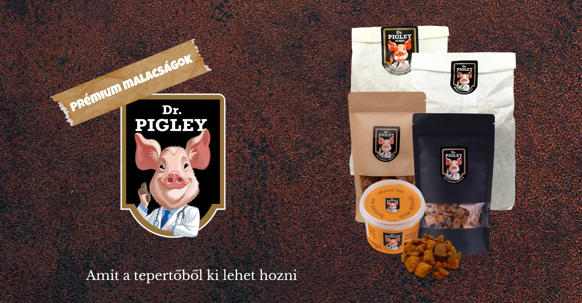 Pigley